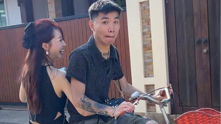 Thailand Trip Vlog: 5,100 Baht Edition!