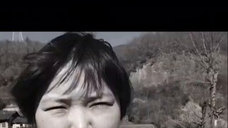 Hơn 500.000 người biết rằng mẹ tôi trông giống một nhân vật trong trò chơi?