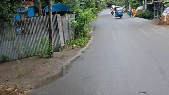 Village Videos Sonar Bangladesh Love From Bangladesh Chania