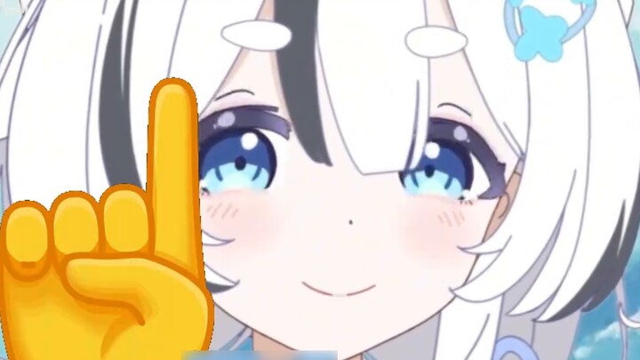 ما هو معرف حليب الأمير الصغير؟