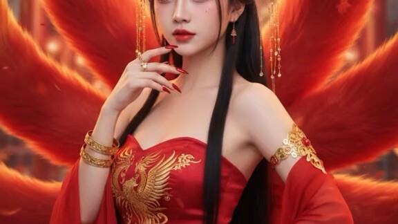 เมื่อฉันหได้กลับมา