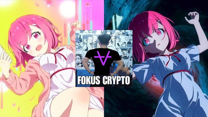 Anime Baru 2026 Cewe Kang Treding jir Kocak Parah Bentar Lagi Buka Kelas..‼️ 😭🤣