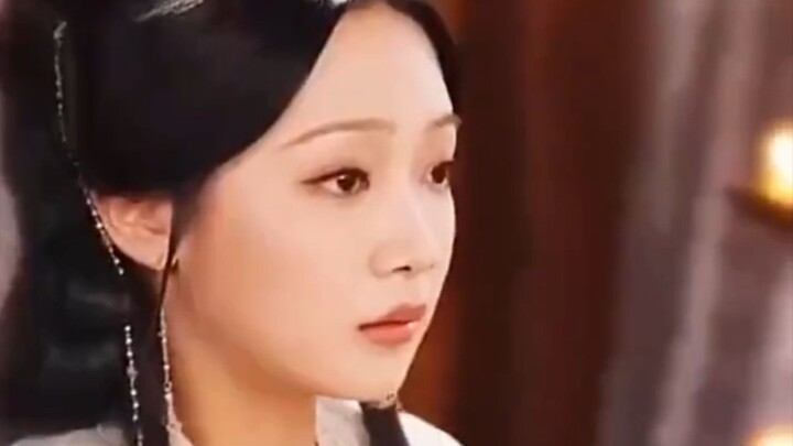 เซียวหยุนจัว_ปรมาจารย์เสิ่นอิน_ภาค2