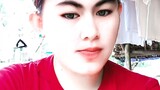 hi please subscribe