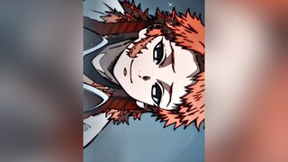 𝘚 𝘢 𝘣 𝘪 𝘵 𝘰 ☀️✨             kimetsu_no_yaiba 鬼滅の刃 sabito 錆兎 demoslayer KNY