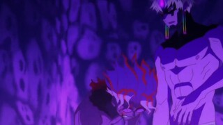 Dandadan S2 Eps.03 Sub indo Part 9