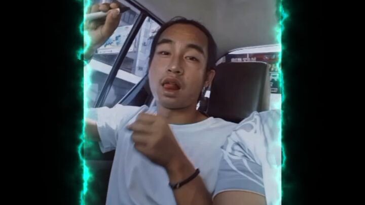 😜😅