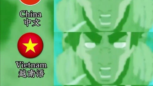 Might Guy: The sixth gate of the Eight Gates of Ninjutsu is opened.