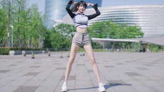 夺回最初的悸动！听见WO！【BDF2025主题曲】