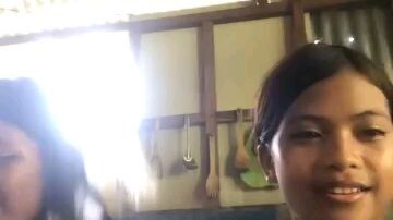 # I mean gawa gawa lang namin po to HAHAHA pagpasinsyahan nyu lang po kung pwede lang po mga guys ko