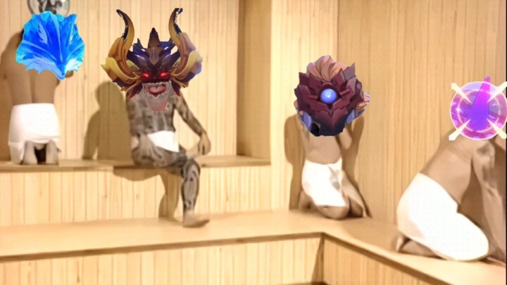 เกม|เก็นชินอิมแพ็กต์|สถานะการจัดอันดับระดับบอส