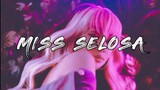 Miss Selosa - Real-G (DGrimm, Asukie & Sai)