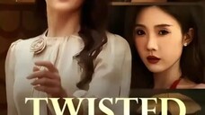 Sisi Gelap Seorang Ibu