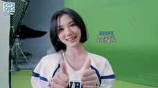 [ENG SUB] Hearts2Hearts  ’STYLE’ MV BH2ND #1
