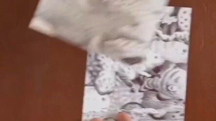 Infinite repeating patterns, freely combinable tile patterns, four-way continuous design