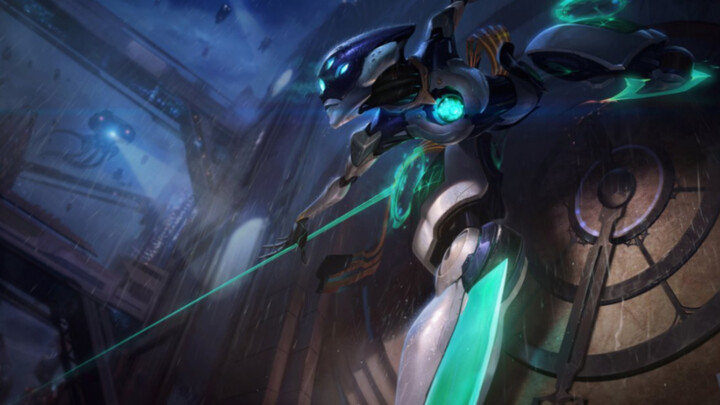 When you didn’t know what love was, I was by your side. Now that you do, go and love someone well.