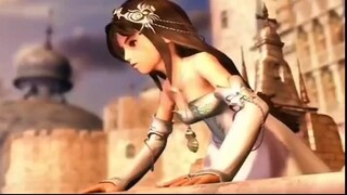 ฉากไฮไลท์