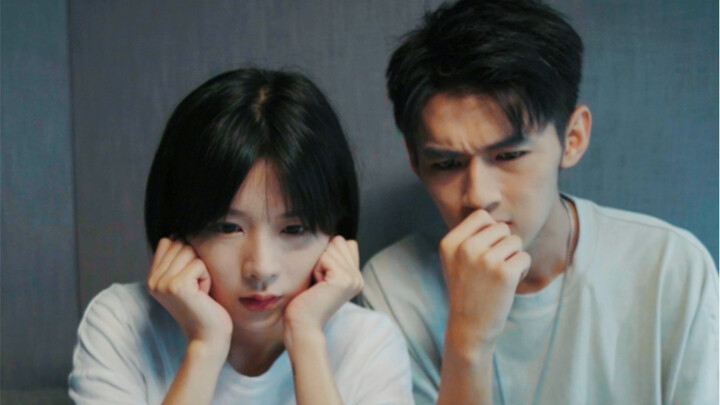 Không thể nào! Sao lại có người sở hữu hình mẫu lý tưởng kỳ lạ đến thế?