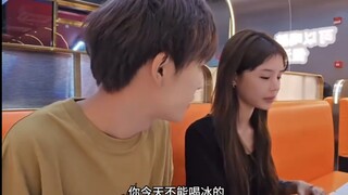 《Đường đua này của Đồng Cẩm Thành vẫn còn quá tiên tiến, không thể đi tiếp được》