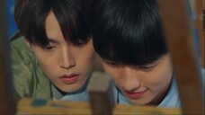 IOL EPS 3 INDO