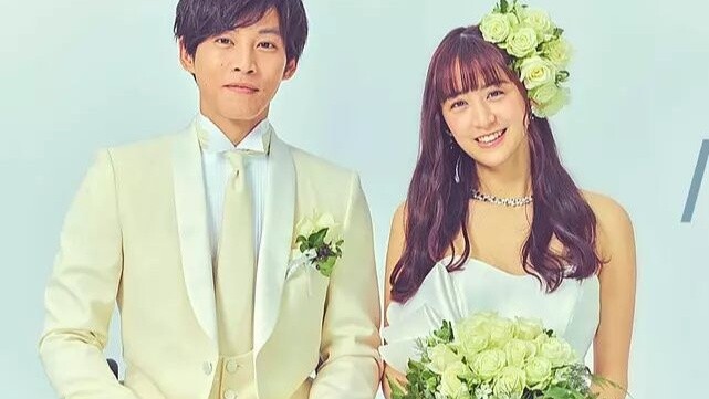 Disusun oleh Kenshi Yonezu! Dinyanyikan oleh Masaki Suda! Panen gila-gilaan hati para gadis! Video k