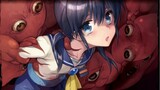 Pesta Mayat】Koleksi Anime dan Game CG