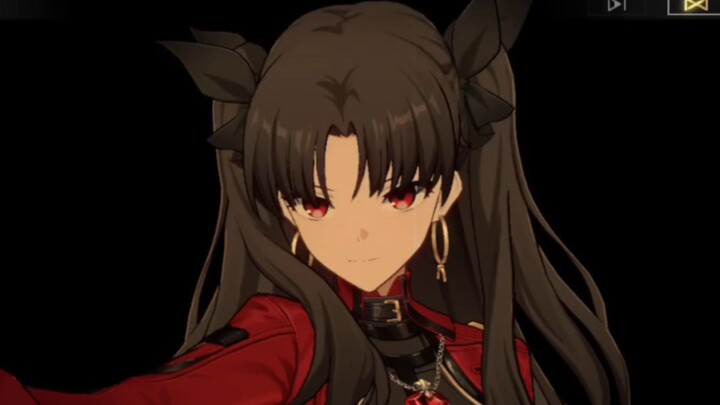 Holy Grain Wars Collaboration of Fate Zero Part 6