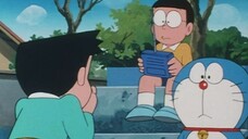 Doraemon in Hindi Season 03 Episode 17