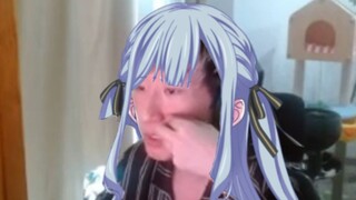 Xiaoxiang said that Lixi is indeed capable of blocking people, and he also plans to unblock some peo