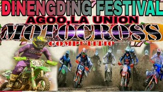 NAPA WOW ANG MGA MANONOOD