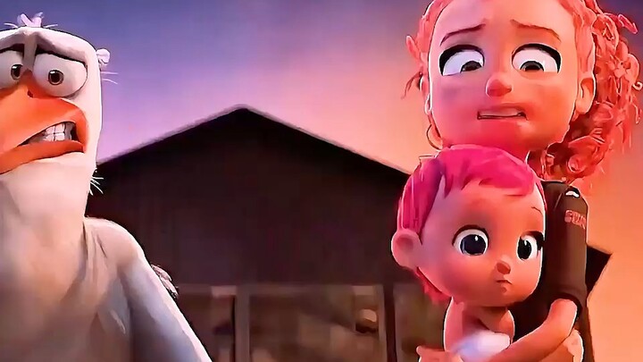 A Pack of All-Powerful Shapeshifting Wolves # Healing Anime