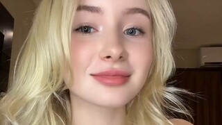 bulebarbie_official_3629174899732262090_2025-05-10