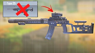 CODM Guns That Are Secretly OP...