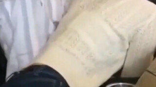 ฮันเตอร์ x ฮันเตอร์ ตัวจริงมักปรากฏตัวในมาดนักล่า