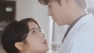 Aku menaklukkan dokter yang dingin itu, tak tahu dia diam-diam mencintaiku selamanya