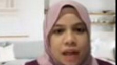 ADD MATH F5 PERUBAHAN KECIL