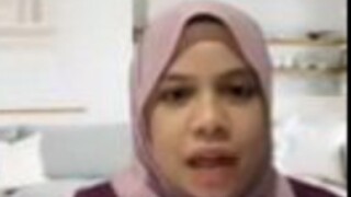 ADD MATH F5 PERUBAHAN KECIL