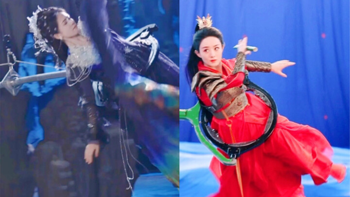 Tập võ bị chấn thương lưng – có nguyên tắc riêng! Mong mọi người hiểu rõ: chấn thương không phải cái