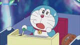 Doraemon Bahasa Indonesia Terbaru 2023 | No Zoom -  Cartoon Kartun #Doraemon #bahasaindonesia
