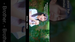 Eomma around appa 🥰❤️#twinklingwatermelon#choihyunwook#shineunsoo