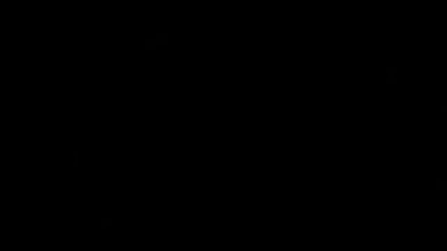 Tập 3