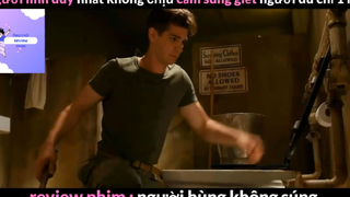 Người hùng không súng (p2) #rvphimhanhdong