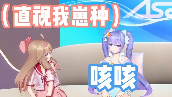 【嘉晚饭】求生欲