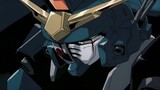 Just a Gundam Heavyarms Custom edit