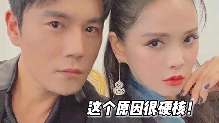 Đã tìm ra chân tướng! Lý do gia đình Tần Hạo – Nghê Niên không trọng nam khinh nữ thực sự quá “cứng”