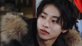 【Kento Yamazaki / Nụ hôn khắp mọi nơi】‖Nụ hôn chết chóc‖ Một nụ hôn sẽ đảo lộn tất cả chúng sinh