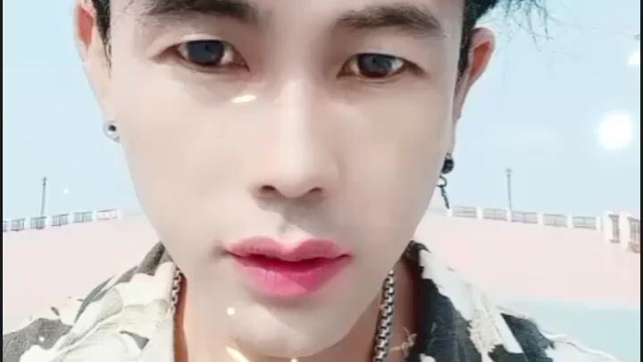 ขอบคุนนะ  สิ่งต่างๆ ที่ เราผูกมัด ตัวเอง ใด้ ปลด ออก หมดแล้ว