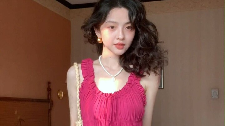 Spring is all about wearing color, isn’t it? You don’t still not have these pieces, do you?