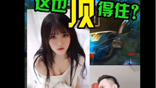 Highlights of "Zhi Xun vs. Heart-Flirting Lady" - Revised Edition