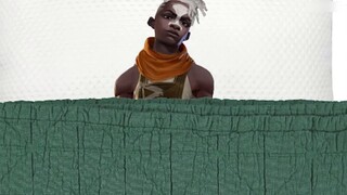 [Shuangcheng Comedy Theater] A big party night with all the celebrities